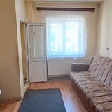 Mihailesti / Giurgiu, 2 camere, 61 mp + boxa 20 mp, centrala prorpie
