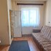 Mihailesti / Giurgiu, 2 camere, 61 mp + boxa 20 mp, centrala prorpie