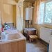 Mihailesti / Giurgiu, 2 camere, 61 mp + boxa 20 mp, centrala prorpie