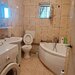 Mihailesti / Giurgiu, 2 camere, 61 mp + boxa 20 mp, centrala prorpie