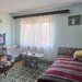 Mihailesti / Giurgiu, 2 camere, 61 mp + boxa 20 mp, centrala prorpie