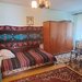 Mihailesti / Giurgiu, 2 camere, 61 mp + boxa 20 mp, centrala prorpie