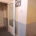Mihailesti / Giurgiu, 2 camere, 61 mp + boxa 20 mp, centrala prorpie