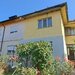 Mihailesti / Giurgiu, 2 camere, 61 mp + boxa 20 mp, centrala prorpie
