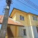 Mihailesti / Giurgiu, 2 camere, 61 mp + boxa 20 mp, centrala prorpie